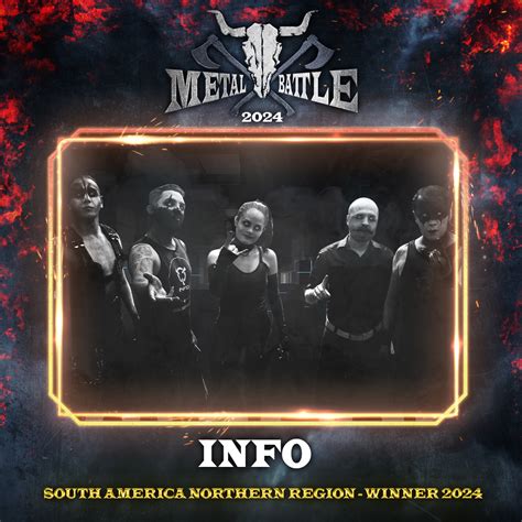 wacken metal battle house of blues|Home .